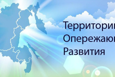 Правительство РФ расширило перечень видов экономической деятельности, доступных для инвесторов территорий опережающего социально-экономического развития (ТОР), созданных в моногородах.